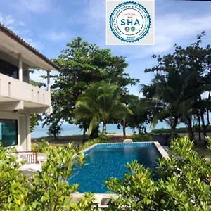 2* Resort Rimlay