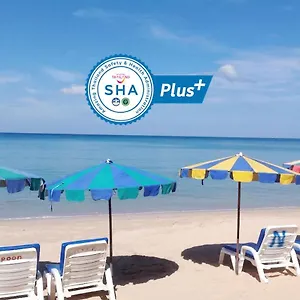2* Resort Ruan Mai Naiyang