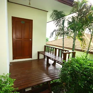 2* Resort Phuket Nature